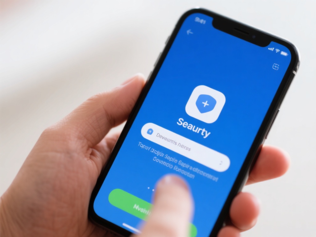 华体会app下载 (华体会app下载,畅享便捷体育娱乐新体验!) 此外,安全性也是选择App时不可忽视的一点。确保下