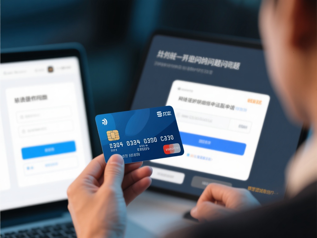 除此之外，技术问题也不容忽视。有时候，平台系统维护