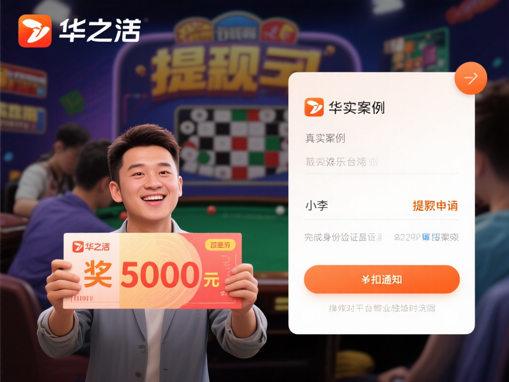 华体会赢钱能取出来吗 (华体会赢钱能取出来吗?平台提现真实体验分享) 为了更直观地了解华体会的提现情况,我们来看一个真实