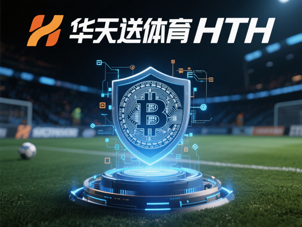 更重要的是，华体会体育 HTH 始终将用户的安全和