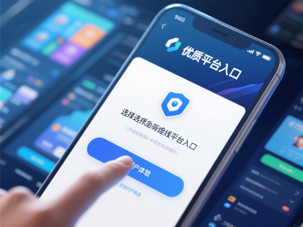 在当今数字化时代，线上娱乐平台的竞争愈发激烈，而一