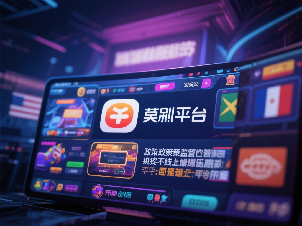 华体会倒闭 (华体会倒闭传闻引发行业震动,未来何去何从?) 其次,政策监管的收紧对行业影响深远。许多国家对线上