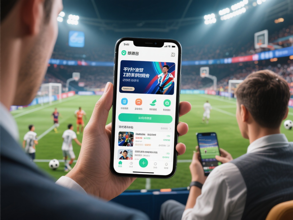 在深入了解后，我们发现这个平台在多个方面展现了其独