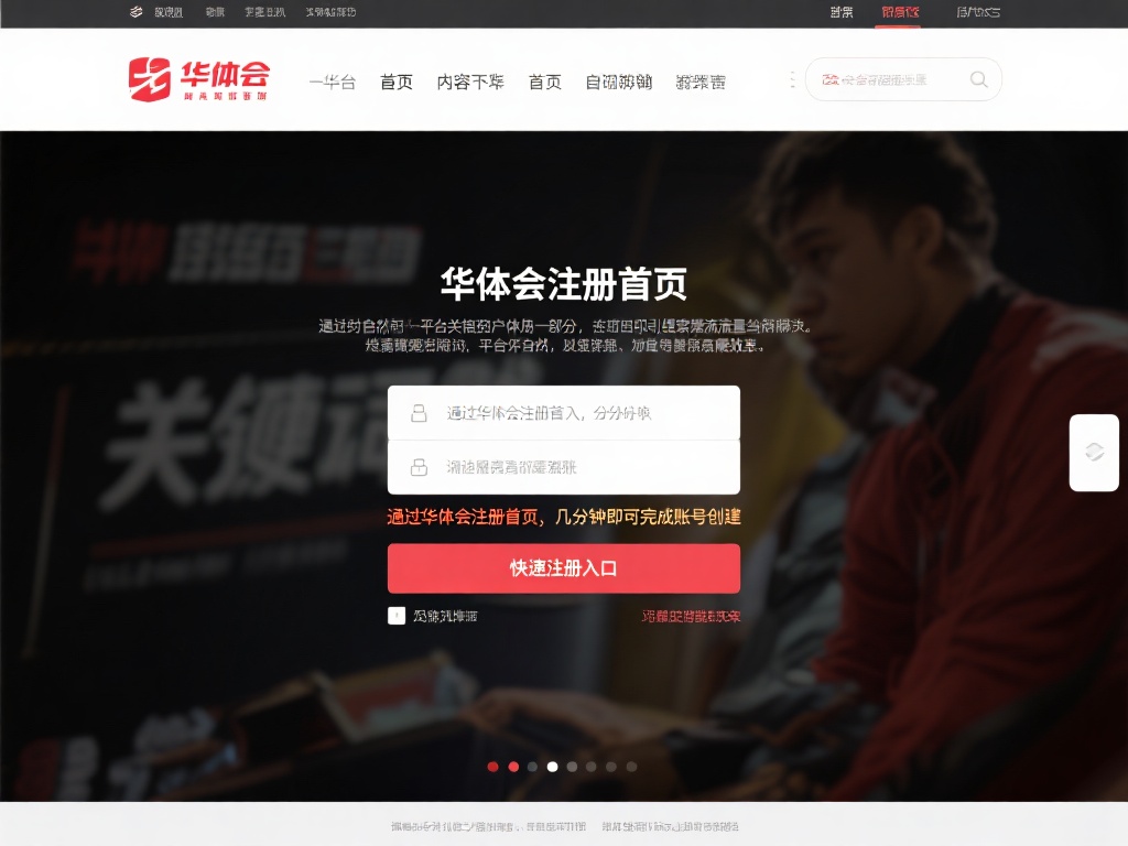 对于一个平台来说，首页的内容优化不仅是用户体验的一