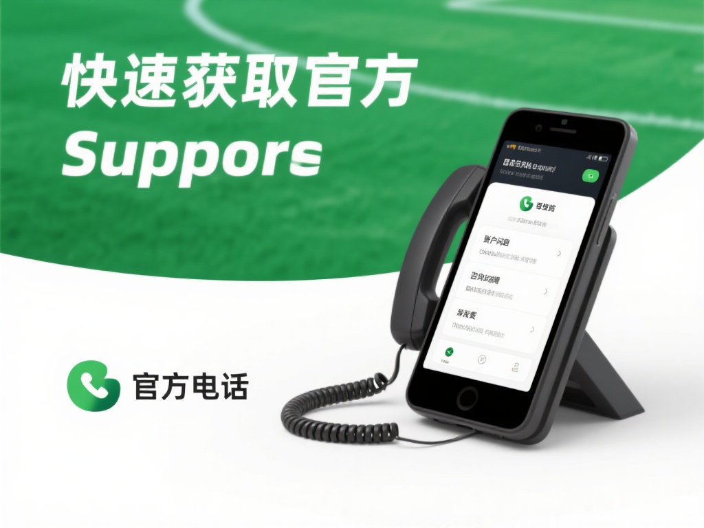 在日常使用体育平台的过程中，用户可能会遇到账户问题