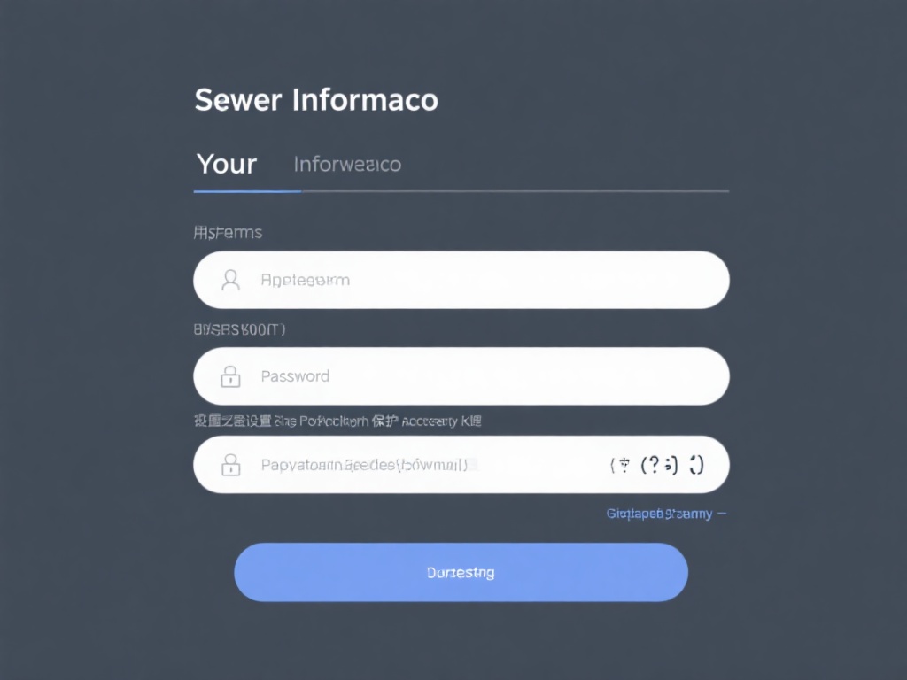 华体会登录注册 (华体会登录注册,畅享极致游戏体验之旅!) 填写个人信息:按照提示输入你的基本信息,包括用户名