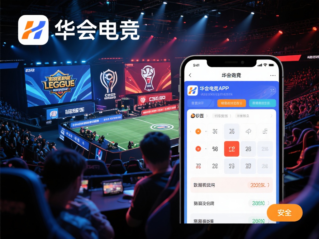 近年来，电竞竞猜逐渐成为一种新兴的娱乐方式。无论是