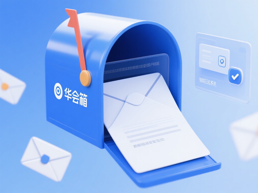 在众多邮箱服务中，华体会邮箱凭借其高效性和安全性脱