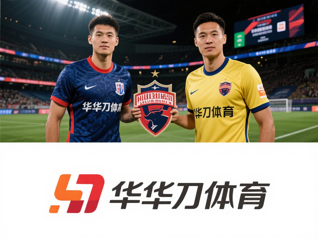 华体会体育推广 (华体会体育推广:开启全新体育娱乐体验之旅) 此外,合作与赞助是推广中不可或缺的一部分。华体会体