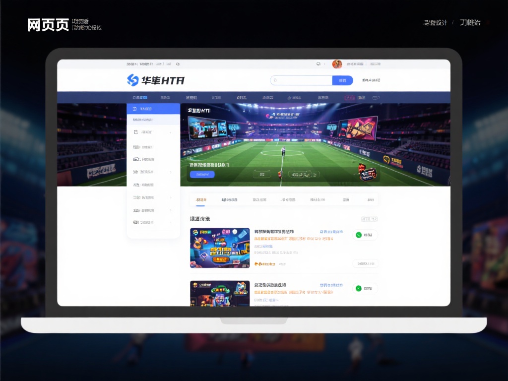 华体会hth-网页版 (华体会hth-网页版,畅享极致体育娱乐体验!) 华体会hth的网页版在功能设计上非常人性化。平台提