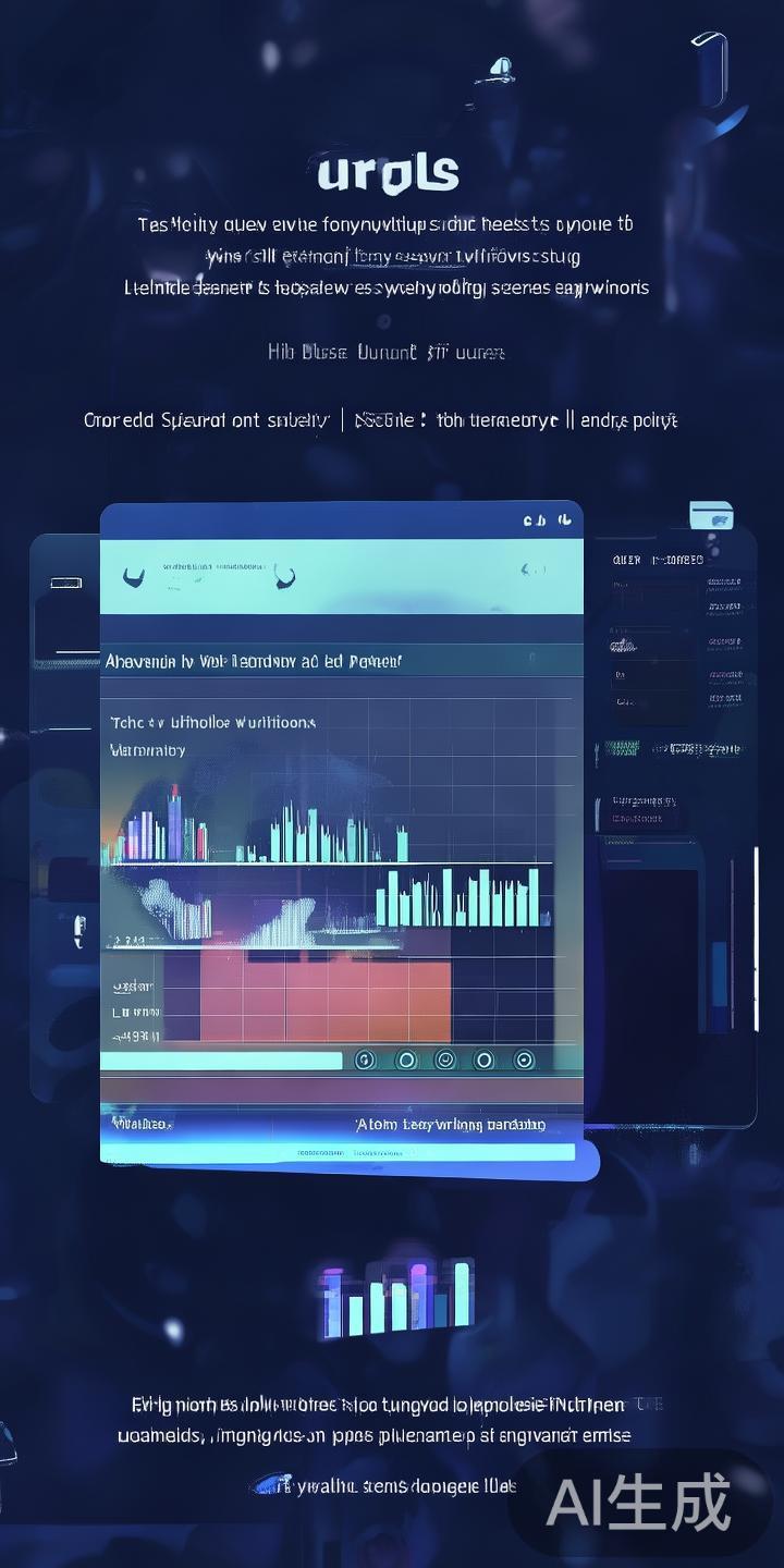 华体会体育用户提现难题分析与官方解决建议指南 三、账户存在异常行为
包括频繁提款、大额转账,或