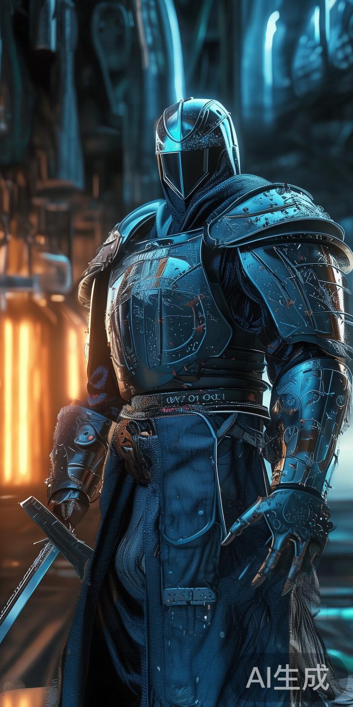 保障用户的个人隐私，是赢得用户信任的关键。平台应采