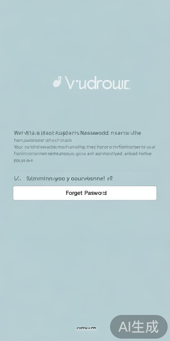 *确保登录的用户名和密码正确无误。*建议使用账号注