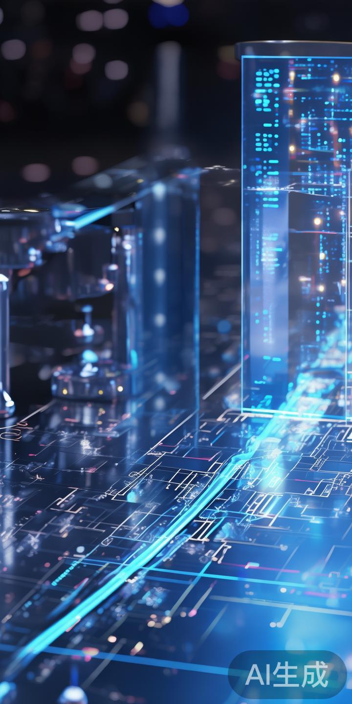 2.严格的资金安全措施
平台采用先进的加密技术和