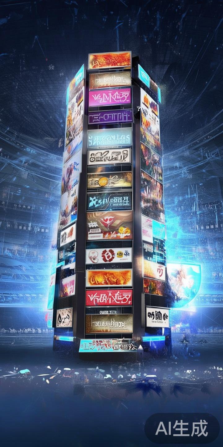 值得一提的是，华体会不断扩大其影响力。通过与国内外