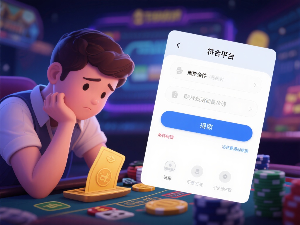 华体会不给提款 (华体会不给提款问题频发,用户如何维权?) 面对无法提款的情况,玩家首先需要保持冷静,并按照以