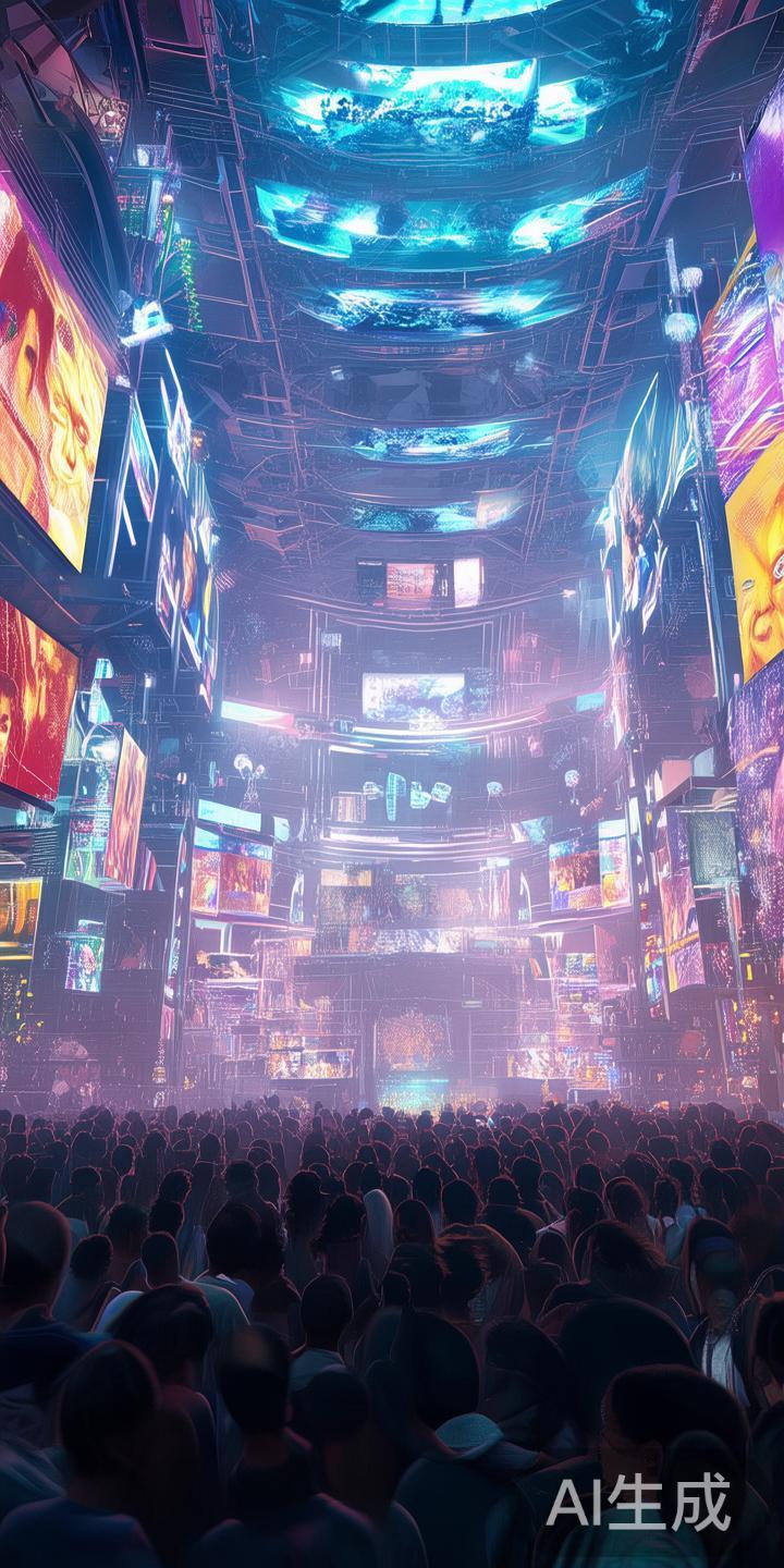 华体会体育中国hth平台全面解析及最新动态深度报告 业内分析指出,平台还在探索跨界合作,例如结合电竞、