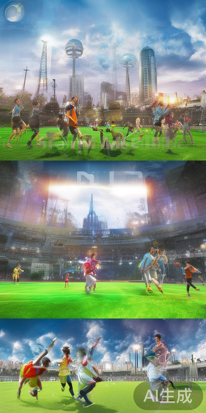 华体会体育网站与狼堡达成合作 共促足球事业蓬勃发展 此外,双方还计划通过数字平台共享优质内容,举办青少