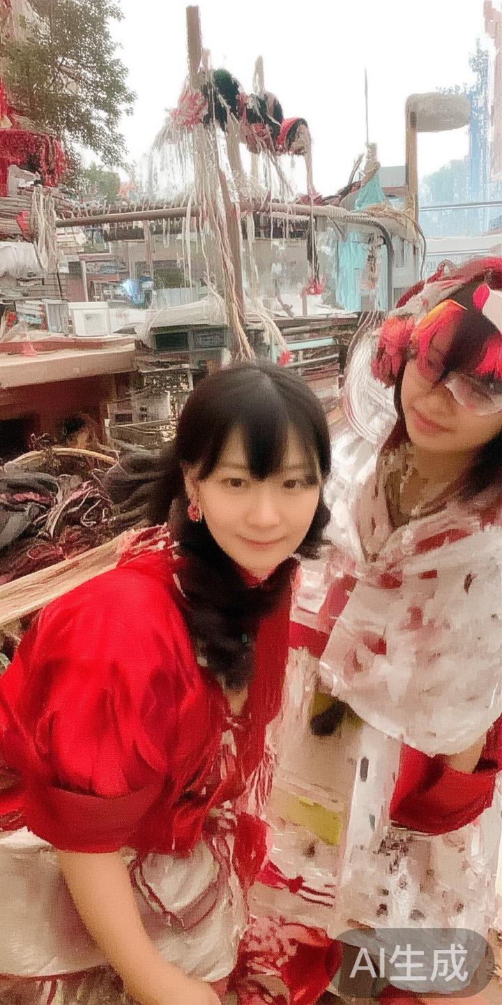 乐鱼体育:专业体育娱乐平台助你轻松畅享精彩运动盛宴 आणि尽享极致运动体验 作为一个专业的体育娱乐平台,乐鱼体育汇聚了丰富多样