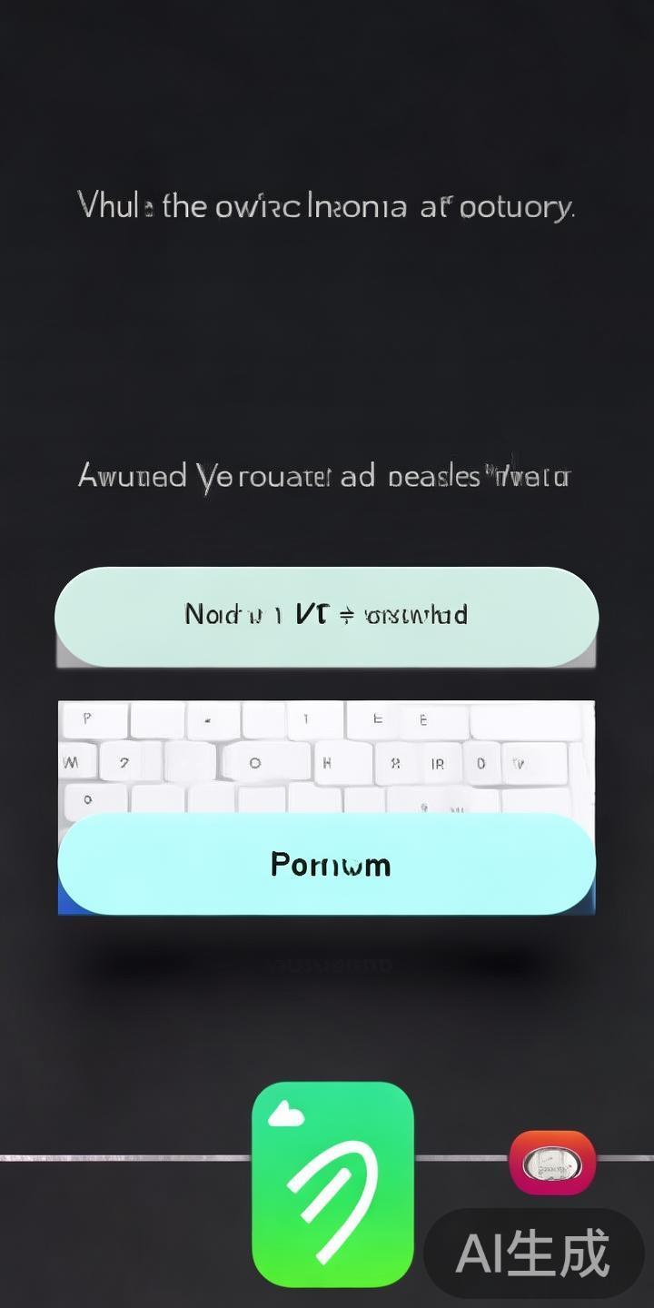 华体会体育全站苹果版下载安装步骤与常见问题详解指南 验证账户信息并开始下载:按照提示输入Apple I