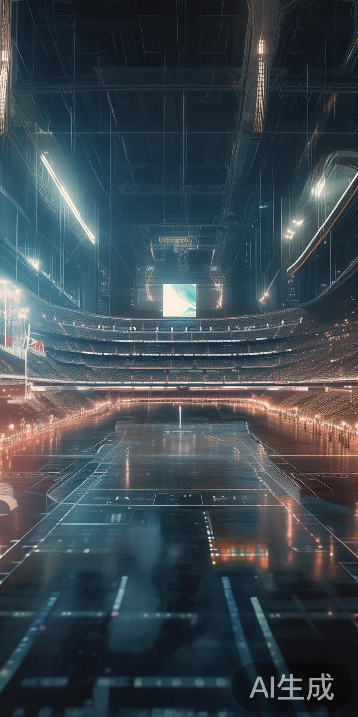 W公司为皇马量身定制了多项数字化方案，包括俱乐部的