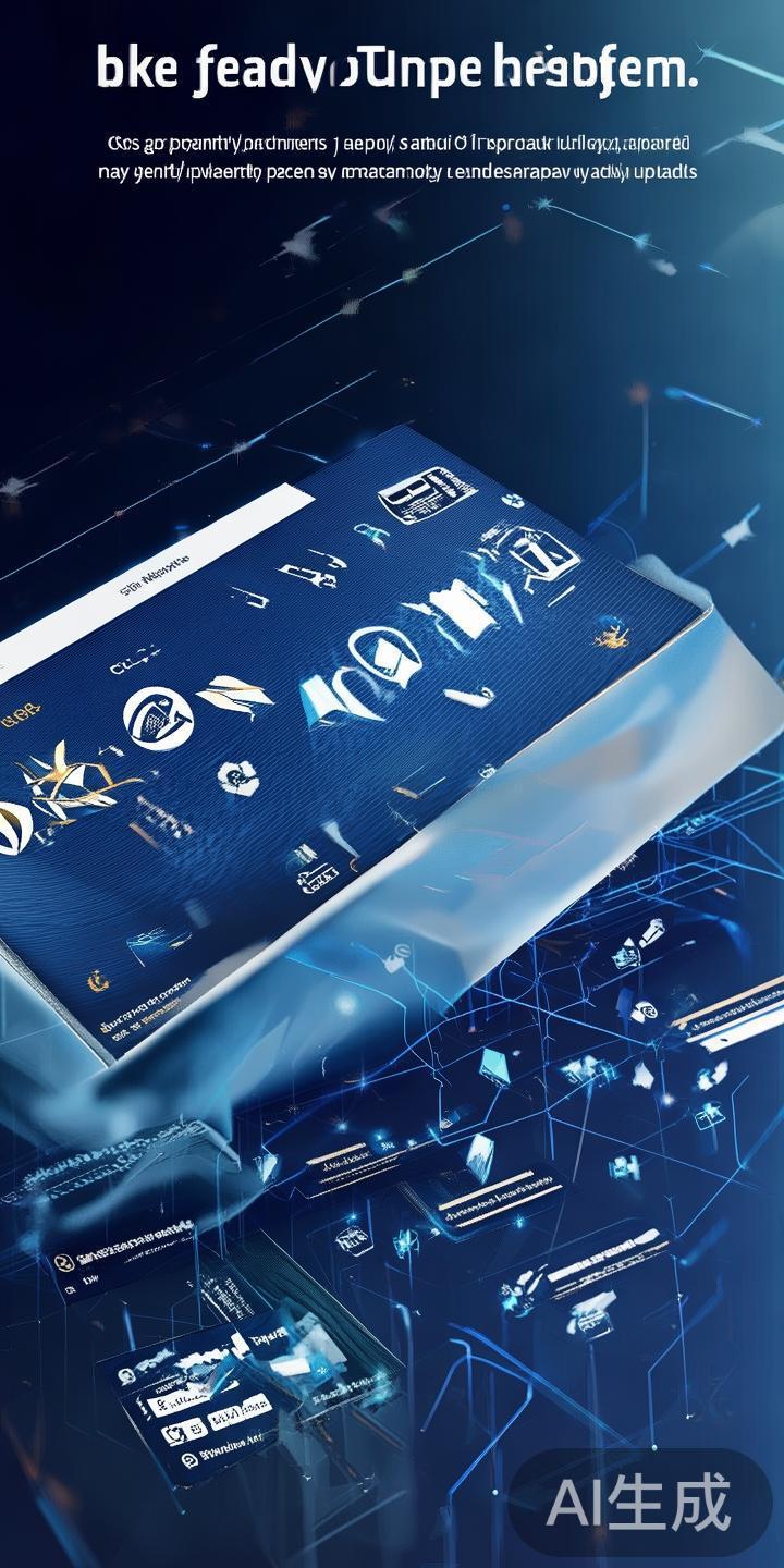 全面解析hth华体会体育网页赛事直播与投注体验提升方案 平台同时支持多种支付方式,包括银行卡、电子钱包及第