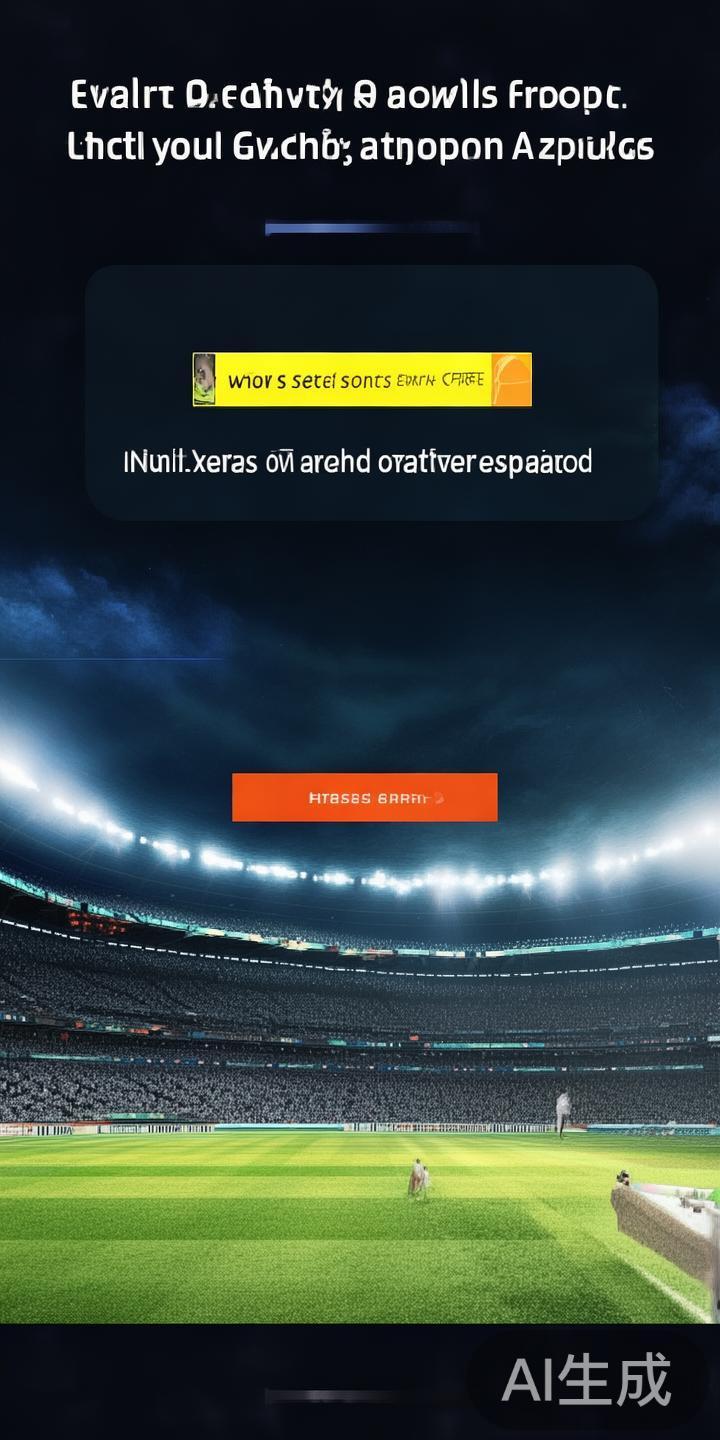 华体会app体育下载安装后必知的设置方法与实用使用技巧 在如今数字娱乐日益丰富的时代,体育竞技成为众多运动