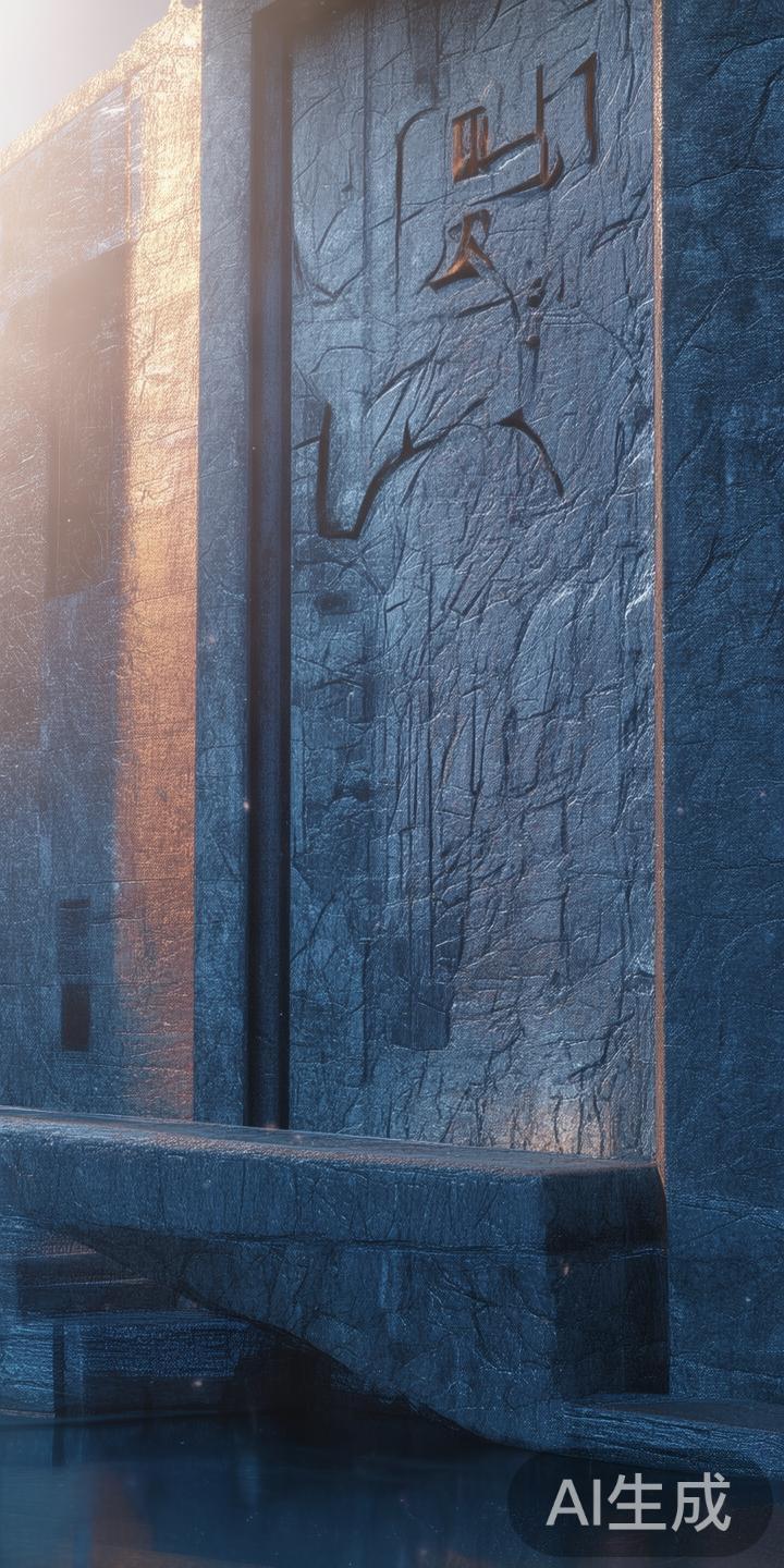 值得一提的是，华体会在安全保障方面投入大量资源，采