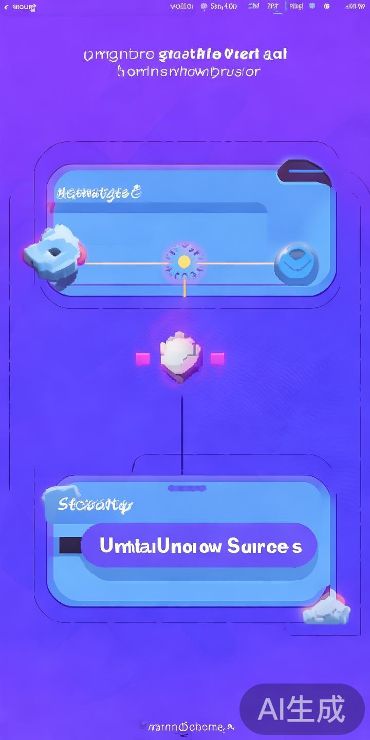 对于安卓用户，需在手机设置中开启“未知来源”或“安