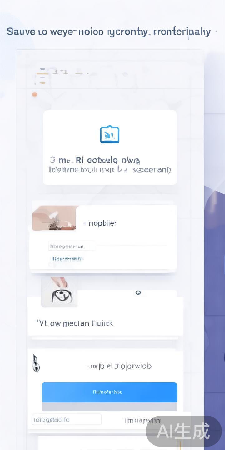 选择安全的注册方式与渠道
注册时应优先选择官方渠