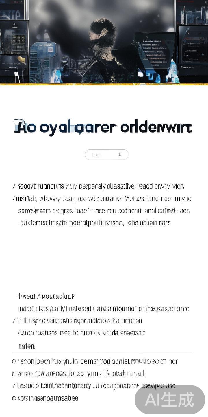 包括投注操作、比赛查询、账户设置等功能，有时候会出