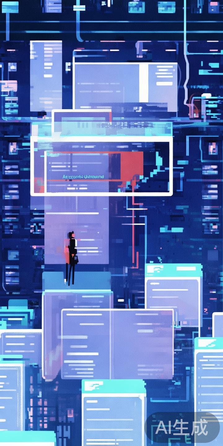 登录故障常常困扰用户，包括账号无法登录、密码错误提