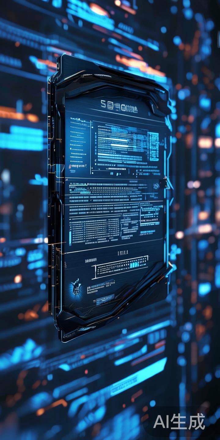 数据保护技术的先进运用：平台采用先进的加密技术，如