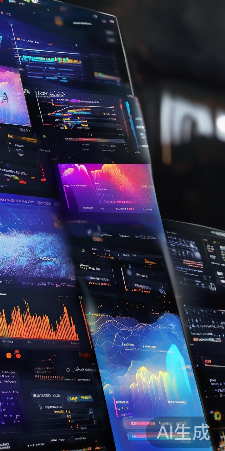 华体会体育APP最新版本全面升级,带来极致精彩的全新体验 数据统计与分析功能亦得到了增强,用户可以通过新的数